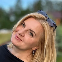 Sandra S.