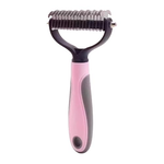 Regular Brush