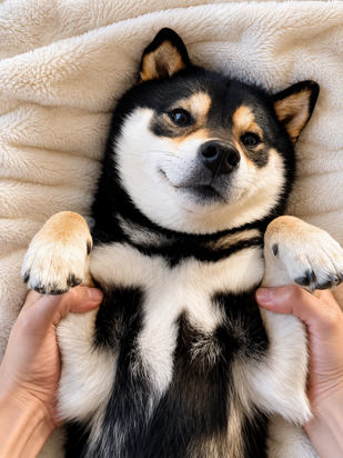 Prepare Your Pet