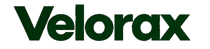 Velorax Pets