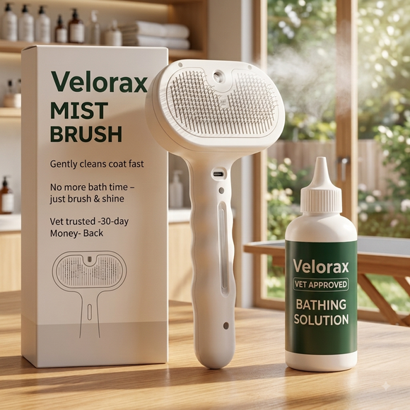 Feature product image