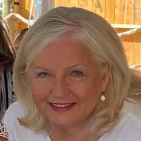 Maartje A.