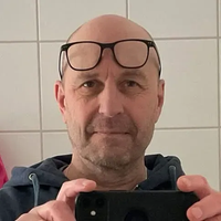 David D.